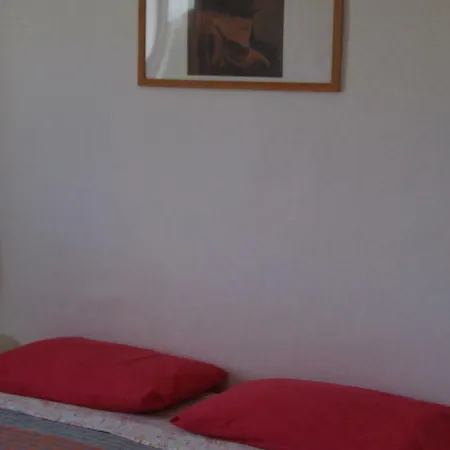 Alessia Prázdninový dům Valledoria (Sardinia)